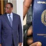 Lire la suite à propos de l’article Passeports diplomatiques : une suspension de 130 titres de voyage prévu