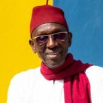 Lire la suite à propos de l’article Affaire Général Kandé : Doudou Wade invite les sénégalais de parler avec « beaucoup de précautions »