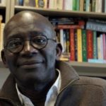 Lire la suite à propos de l’article Mamadou Diouf : « l’élection de Diomaye et Sonko est une opportunité historique pour transformer le système politique sénégalais »