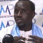 Lire la suite à propos de l’article Média: Président du CORED au PM Ousmane Sonko : « La presse a un rôle éminent dans une démocratie »