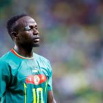 Lire la suite à propos de l’article Éliminatoires Mondial 2026 : Sadio Mané forfait pour les matchs contre RD Congo et la Mauritanie