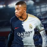Lire la suite à propos de l’article Football: Kylian Mbappé au Real Madrid, c’est fait ‍!