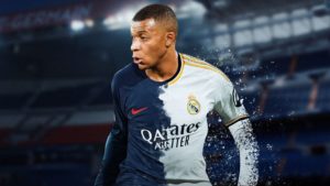 Lire la suite à propos de l’article Football: Kylian Mbappé au Real Madrid, c’est fait ‍!