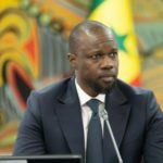 Lire la suite à propos de l’article DPG : Ousmane Sonko répond à la lettre de Guy Marius Sagna