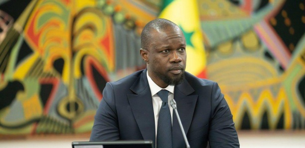 You are currently viewing Littoral: Ousmane Sonko va faire une annonce de taille sur un « fait grave »