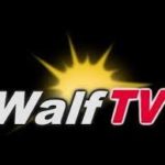 Lire la suite à propos de l’article Dette Fiscale: les comptes de Walfadjiri bloqués et d’autres médias avertis
