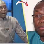 Lire la suite à propos de l’article D-MEDIA: Serigne Saliou Guèye et Aboulaye Mbow démissionnent de la SENTV