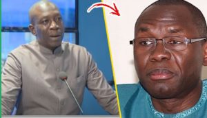 Lire la suite à propos de l’article D-MEDIA: Serigne Saliou Guèye et Aboulaye Mbow démissionnent de la SENTV