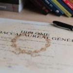 Lire la suite à propos de l’article Cas de fraude au baccalauréat : exclusion de plusieurs candidats à Kafountine