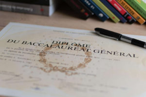 Lire la suite à propos de l’article Cas de fraude au baccalauréat : exclusion de plusieurs candidats à Kafountine