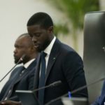 Lire la suite à propos de l’article Communiqué du Conseil des ministres de ce mercredi 9 avril 2025