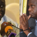 Lire la suite à propos de l’article Graves révélations  d’Aliou Sall sur Mansour Faye:« Ce que sa famille et lui ont fait à Macky Sall »