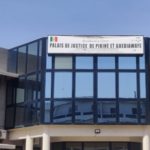 Lire la suite à propos de l’article A Guédiawaye : Deux personnes déférées au terme de la durée légale de leur garde à vue