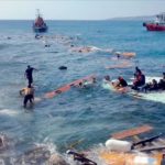 Lire la suite à propos de l’article Immigration clandestine: Une pirogue de plus 300 personnes interpellées à Nouakchott