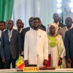 Lire la suite à propos de l’article CEDEAO : PR. Bassirou Diomaye Faye appelle à se démarquer de l’image d’une ”organisation sous influences extérieures…”