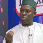 Lire la suite à propos de l’article Imam Dramé tacle deux nouveaux ministres: « Ils sont maintenant injoignables »