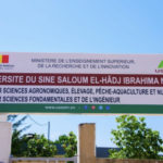 Lire la suite à propos de l’article Ministère de l’Enseignement supérieurs Plusieurs nominations en partenariats ou familiales  de