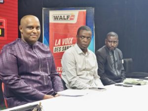 Lire la suite à propos de l’article Suspension de son signal : Walf remporte une grande victoire et annonce une plainte