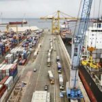 Lire la suite à propos de l’article 700 contrats suspendus au Port autonome de Dakar:  le collectif des travailleurs interpelle le président Bassirou Diomaye