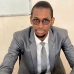 Lire la suite à propos de l’article Seydina Oumar Touré dépose une plainte contre Anita Diop à la division de la Cybercriminalité (Photo)