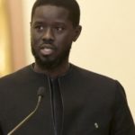 Lire la suite à propos de l’article Présidence du Conseil supérieur de la magistrature : Président Diomaye Faye »je tiens à clarifier que je ne tiens ni à rester ni à sortir… »