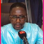 Lire la suite à propos de l’article RTS: Forte demande d’emploi, Pape Alé Niang crache sur les journalistes