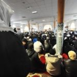 Lire la suite à propos de l’article Imam expulsé de France: Ahmadou Kaba libéré après enquête…