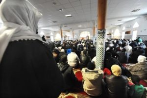 Lire la suite à propos de l’article Imam expulsé de France: Ahmadou Kaba libéré après enquête…