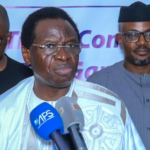 Lire la suite à propos de l’article SENEGAMBIE : Dakar et Banjul lancent un nouveau défi pour relever le niveau de leurs échanges commerciaux