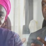 Lire la suite à propos de l’article Diffamation Fond COVID – 19 : Devant la Barre, Aminata Touré persiste et signe : « c’est Mansour Faye qui doit …. »