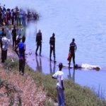 Lire la suite à propos de l’article Nouvelle découverte macabre de 2 corps sans vie d’enfants à Ziguinchor