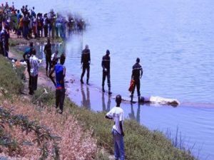 Lire la suite à propos de l’article Nouvelle découverte macabre de 2 corps sans vie d’enfants à Ziguinchor