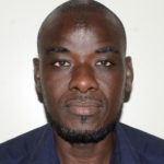 Lire la suite à propos de l’article Licenciement abusif de Baïdy Ndao par Senego Media : Synpics affiche son soutien indéfectible à l’endroit du technicien des médias