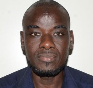 Lire la suite à propos de l’article Licenciement abusif de Baïdy Ndao par Senego Media : Synpics affiche son soutien indéfectible à l’endroit du technicien des médias