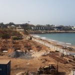 Lire la suite à propos de l’article Constructions sur la Corniche : Levée des injonctions par l’État
