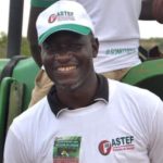 Lire la suite à propos de l’article Assemblée nationale : Abass Fall répond sévèrement à la question de Abdou Mbow