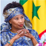 Lire la suite à propos de l’article Me Aissata Tall Sall : « Je voudrais solennellement et publiquement demander à Mr Adama Gaye d’arrêter de me diffamer »