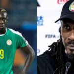Lire la suite à propos de l’article L’international Sénégalais Mbaye Diagne s’insurge contre Aliou Cissé : « Il ne m’a pas respecté… »