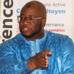 Lire la suite à propos de l’article Déclaration de patrimoine : Birahim Seck interpelle le Conseil constitutionnel