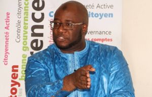 Lire la suite à propos de l’article Déclaration de patrimoine : Birahim Seck interpelle le Conseil constitutionnel