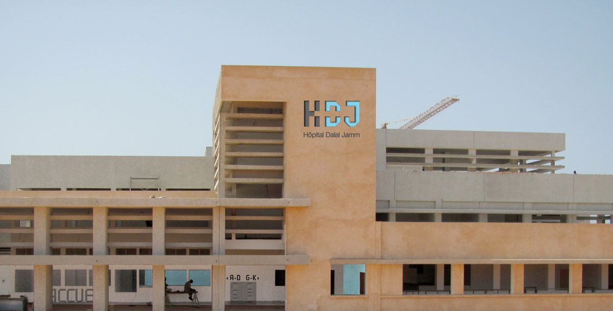You are currently viewing Hôpital Dalal Jamm : le gestionnaire des ressources humaines accusé de faux et usage de faux ensuite défré au parquet