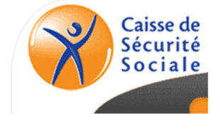 Lire la suite à propos de l’article Caisse de Sécurité Sociale: Prés de 2 milliards de francs CFA détournés