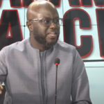 Lire la suite à propos de l’article Soupçon de népotisme : Le ministre des Transports El Malick Ndiaye dément  et menace d’une plainte
