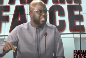 Lire la suite à propos de l’article Soupçon de népotisme : Le ministre des Transports El Malick Ndiaye dément  et menace d’une plainte