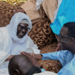 Lire la suite à propos de l’article Visite à Touba : Amadou Ba attendu chez Serigne Mountakha Mbacké, ce samedi