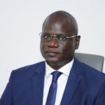 Lire la suite à propos de l’article Ministère des sports : Dr Abdourahmane Diouf dénonce la mauvaise gestion de Lat Diop