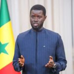 Lire la suite à propos de l’article Recettes et dépenses : Les chiffres des finances sous Pr. Diomaye (Premiers mois)