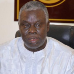 Lire la suite à propos de l’article Tribunal de Dakar : Diop Sy condamné à payer 1 milliard…