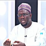 Lire la suite à propos de l’article Cheikh Oumar Diagne aux opposants : « soyez élégants et sérieux dans vos critiques »