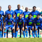 Lire la suite à propos de l’article Ligue des Champions – CAF : Teungueth FC défie le Stade d’Abidjan de Côte d’Ivoire au premier tour des tournois